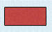 RECTANGULAR