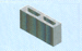 HOLLOW BLOCK